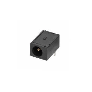694102304002-Wurth Electronics